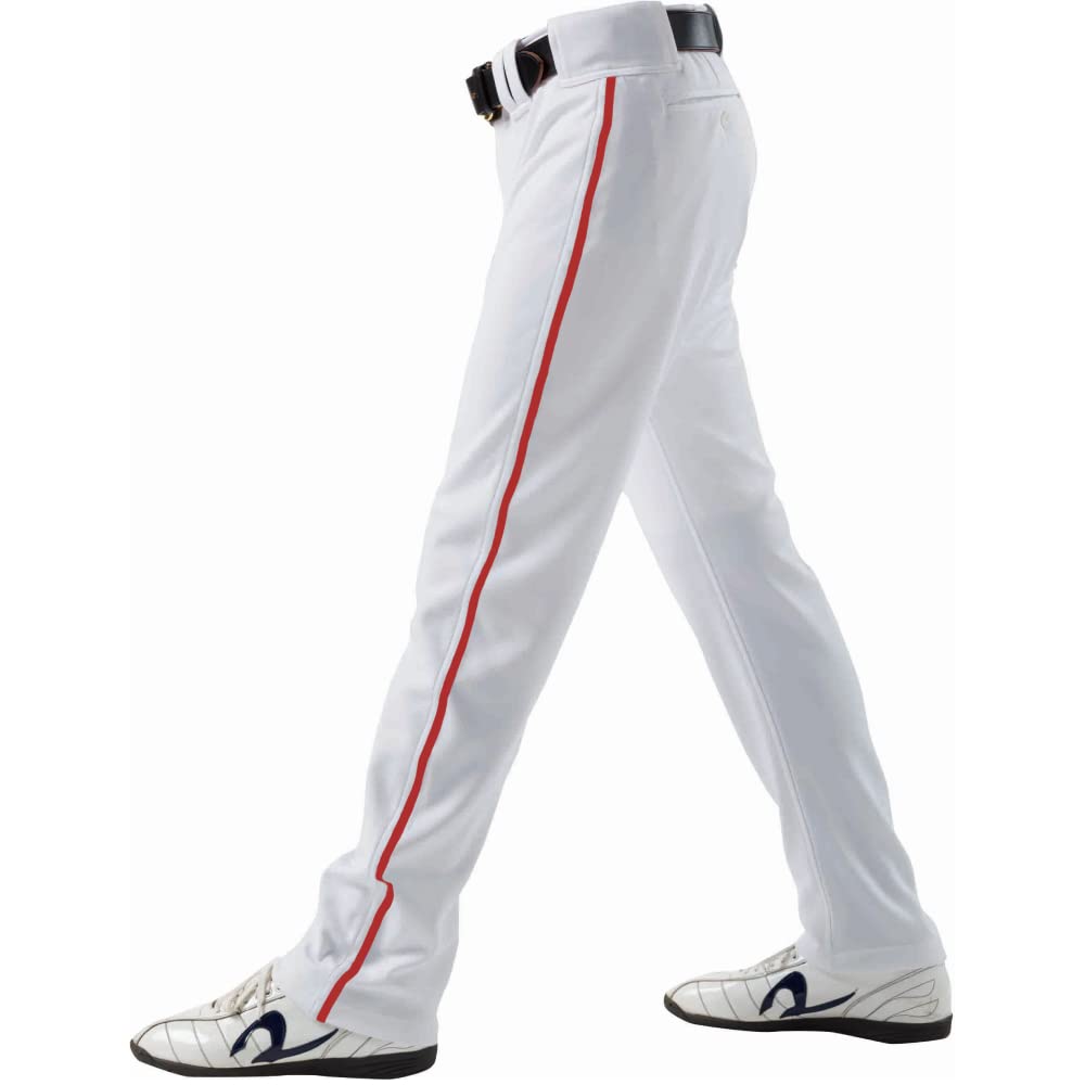 黒いポリエステルパンツ 赤ライン入り 6番 JAPAN 楽天市場】冬制服スラックス【黒×紺チェック赤ライン】ウエスト